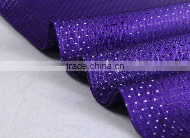 Football shirt marketFootball Practice Equipment Football Shirts for sales