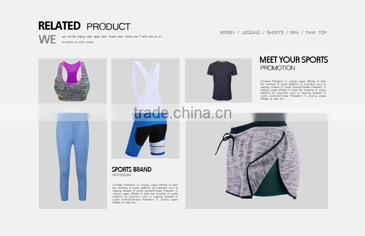 Wholesale fashional dri fit Tank Top Sleeveless Vest /gym singlet For Men