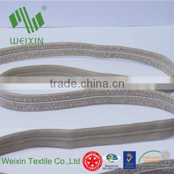 Garment Accessories Bra Strap Lingerie Accessories