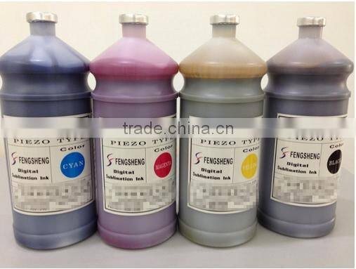 Hongen apparel 2016 Fashion Plaint shirts with collars all over sublimation printing t-shirt