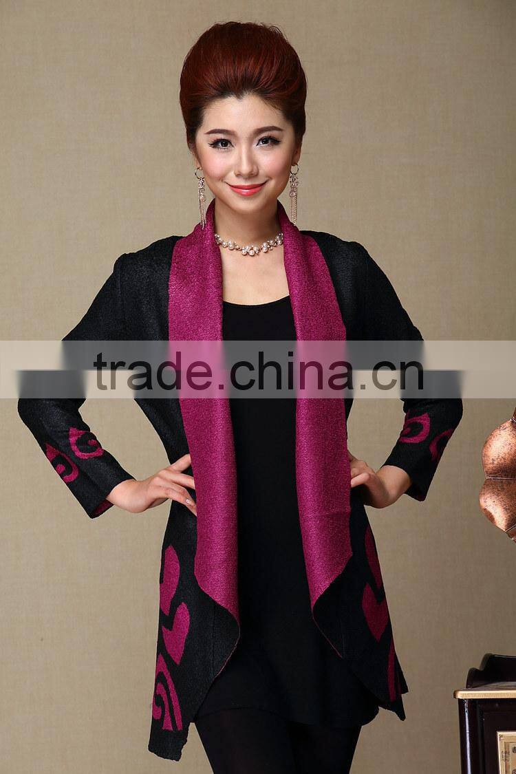 wholesale jacquard dubai shawl, computer knitting shawl,women jacquard instant shawl