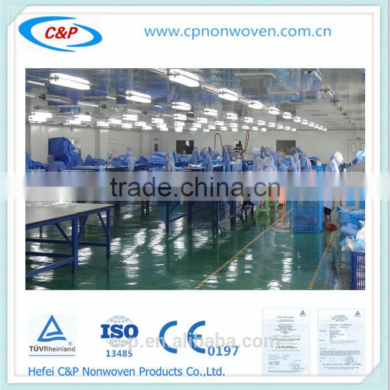 Nonwoven Gowns,Lab Coat,Medical Nursing,Doctor,Surgical Uniform scrubs