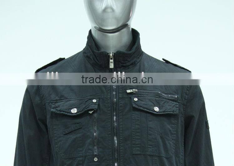 ALIKE clothing manufacturers overseas