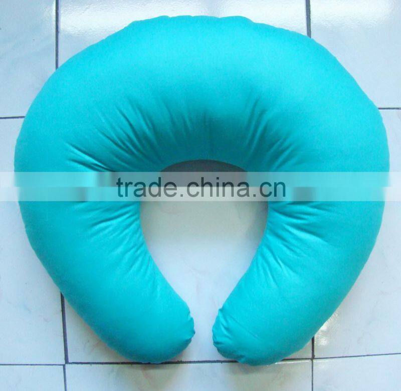 neck pillow,memory foam pillow