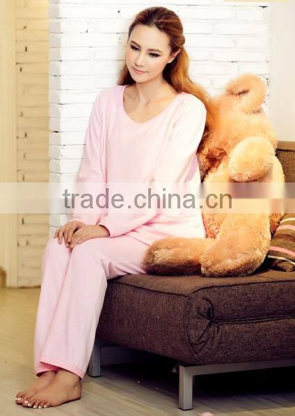 print bath robe,printed coral fleece bathrobe,coral fleece robes modern maternity clothes