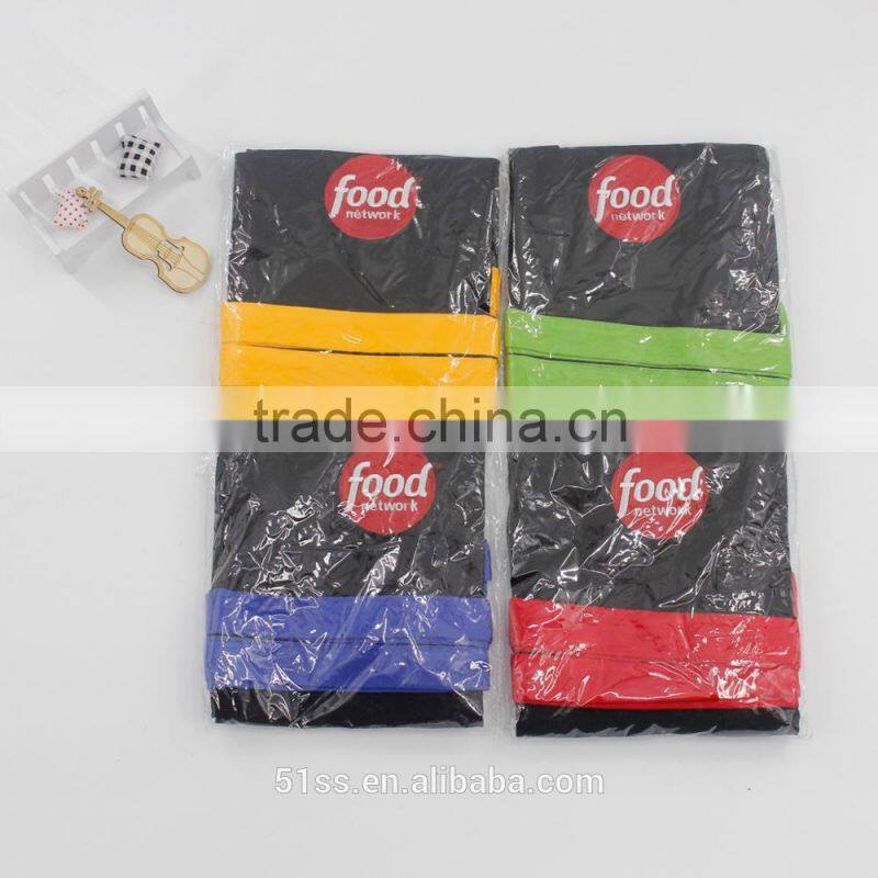 Get $100 coupon cotton kitchen apron