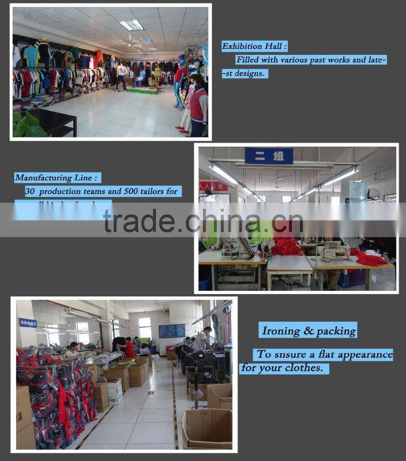 2016 NEW style top trend tall plain grey pull over ALIBABA work hoody unisex hoodie