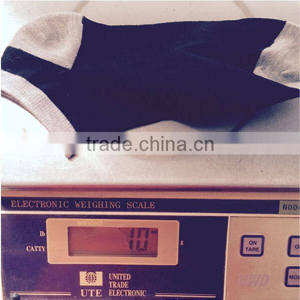 Mens Polyester Anklet No Show Socks Stocklot