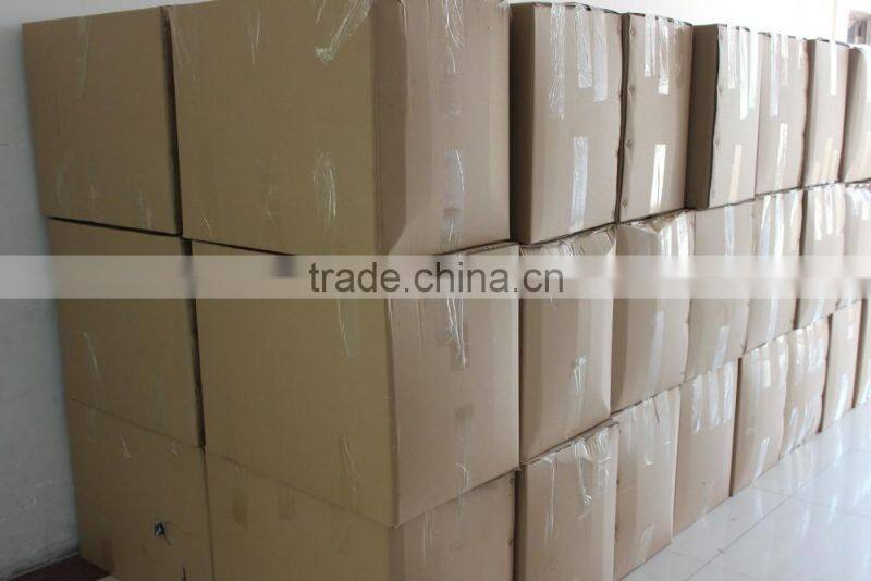 GZY All sorts of design Mixed wholesale ladies canvas shoe