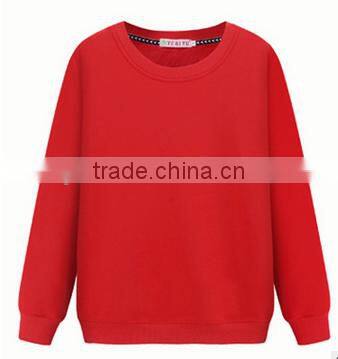 GZY guangzhou factory comfortable women fleece polar fleece fabric