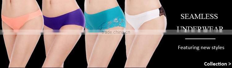 Sexy Transparent Lace Ladies Paties Stocklot Lady G-string Funny Thongs For Women