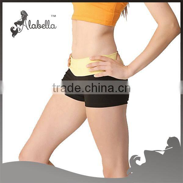 Crossfit shorts wholesale sports shorts gym shorts