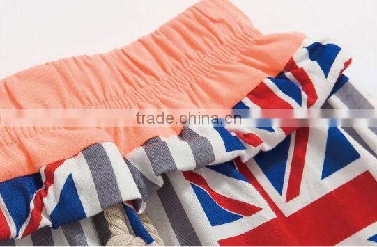 Cheap indian harem pants wholesale india