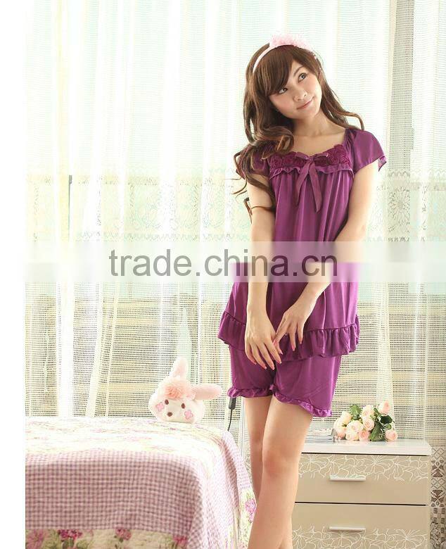 sexy designer lingerie