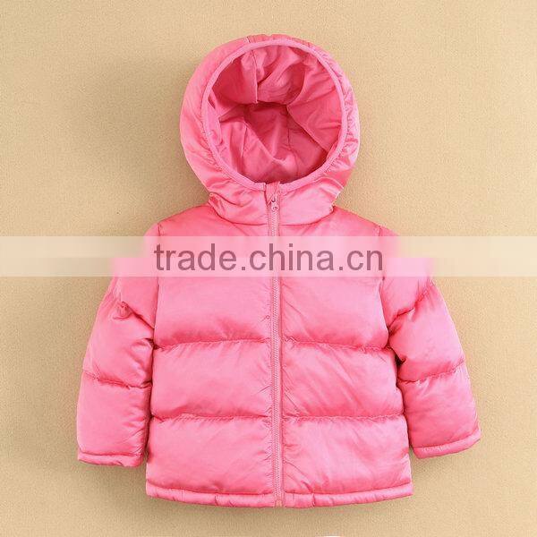 designer baby clothes girls, cheap baby winter clothes, wholesale children hoodie jackets