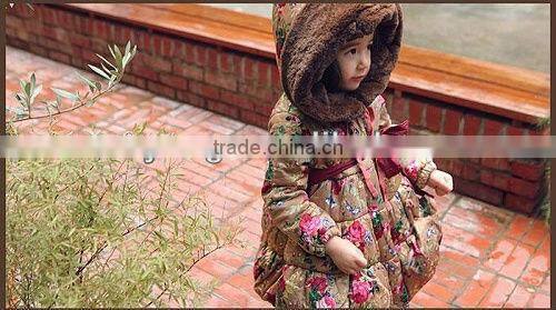 kids cheap winter coats,kids coats cheap,girls' winter wear