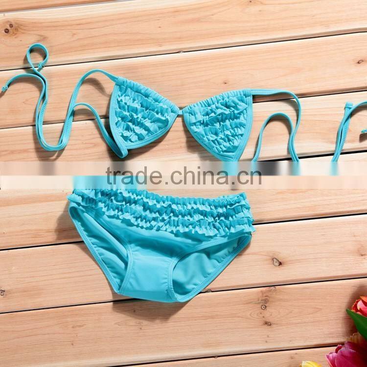 Hot sale Baby Bikini, Baby Beachwear, Baby Swim Sets new baby girl swimsuit