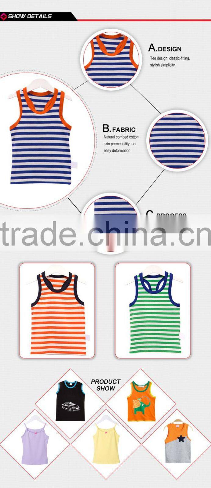 Custome mesh soccer & football training vest bibs shirt