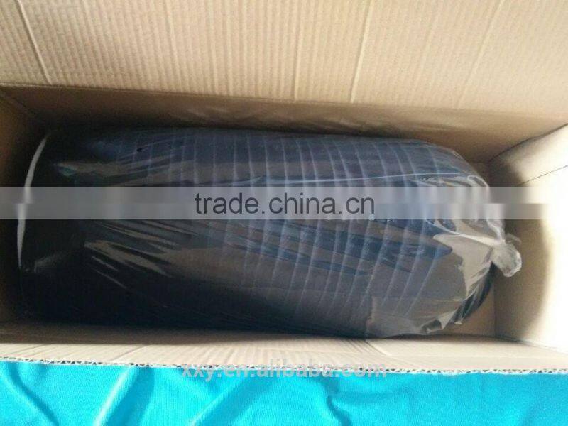 Cheap custom embroidery snapback caps wholesale no minimum