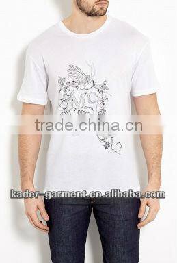 wholesale mens custom polo shirts with embroidery