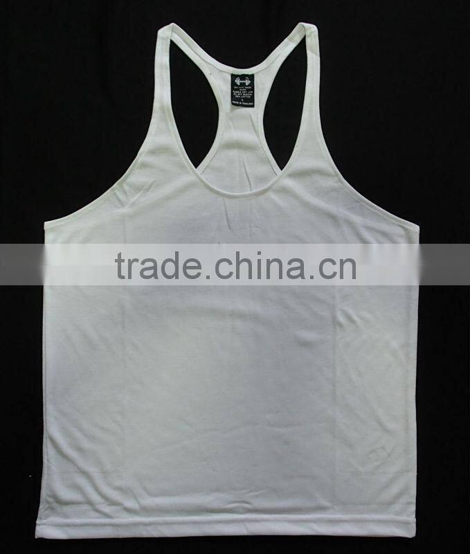 bodybuilding tank tops gsm tank tops wholesale