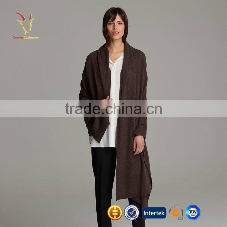 Handmade Knitted Shawls Wraps Knitting Shawls Free Patterns