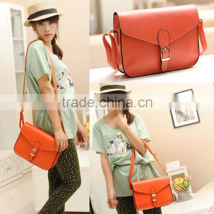 Lady Designer Satchel Shoulder Bags Messenger Purse Handbag Tote Bag SV001235#