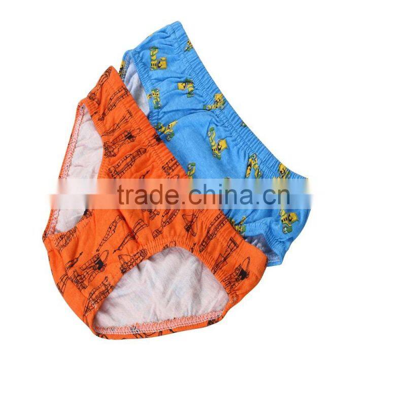 Teen boys briefs tumblr boy underwear boxer shorts Underwear with waterprint