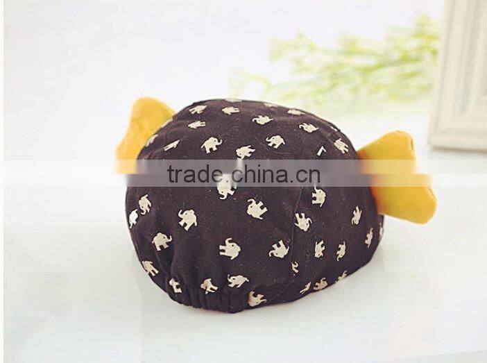 Professional cotton printing machine with CE certificate mz-64