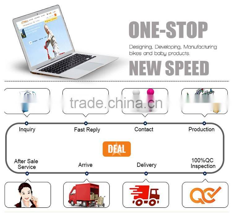 China 3 wheel baby tricycle/have music children tricycle/kid tricycle