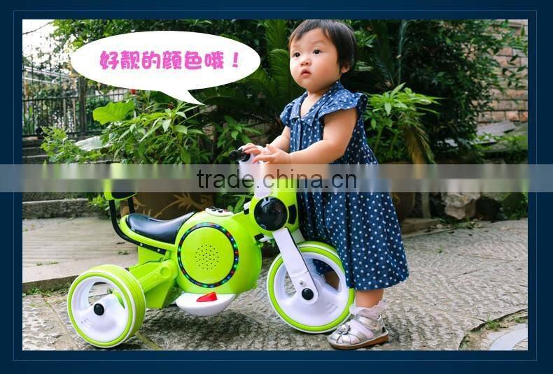 Good quality kids toy ride on cars CE standard,Space dog childrens electric motorcycle for kids