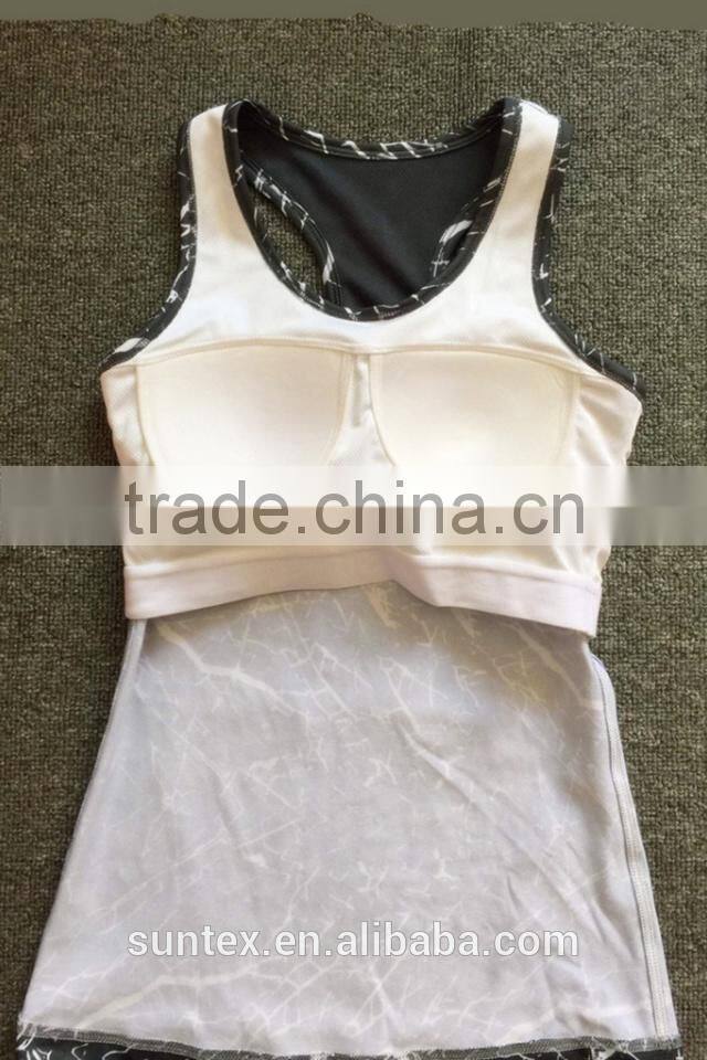 Suntex Leggings for Women Super Soft Fitness Leggings