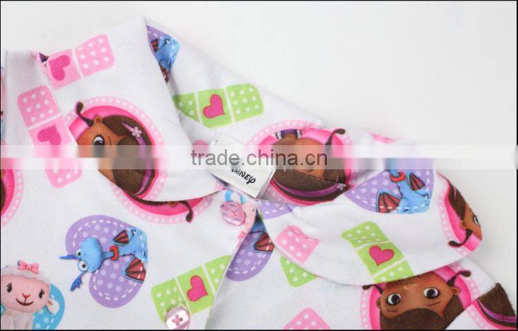 2014 hot product baby clothes factory
