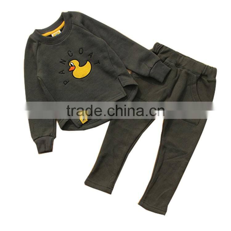 2016 New allibaba.com OEM