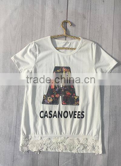 fashionable cheap child garment children clothes factory