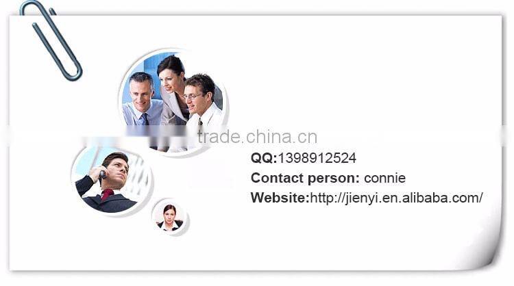 100% Cotton baby carter's clothing baby rompers