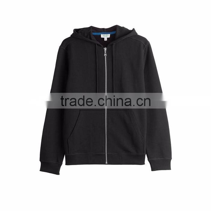 Blank High Quality Hoodies For Printing