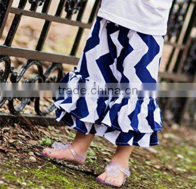 kids clothes china cotton ruffle baby girls pants factory price china baby girl trousers new casual petti pants with lace ruffle