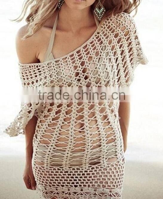 EY0008A New Fashion Blouse Women Summer Loose BeachTops/Blouses