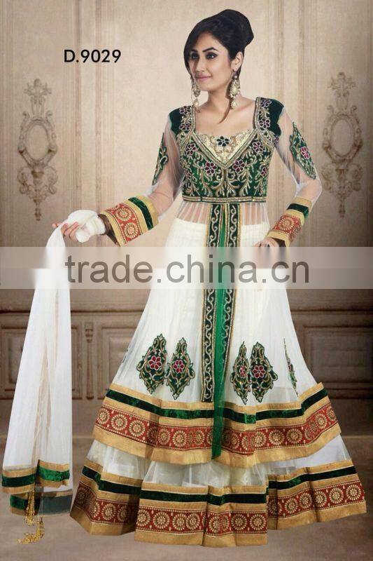 Designer Lehengas, Bridal Lehenga Choli, Ethnic Wear for women