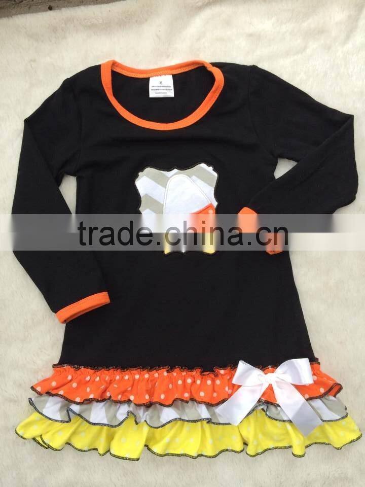 toddler kids children baby girls thanksgiving outfits girls turkey pants sets girls fall boutique outfits girls wholesale sets