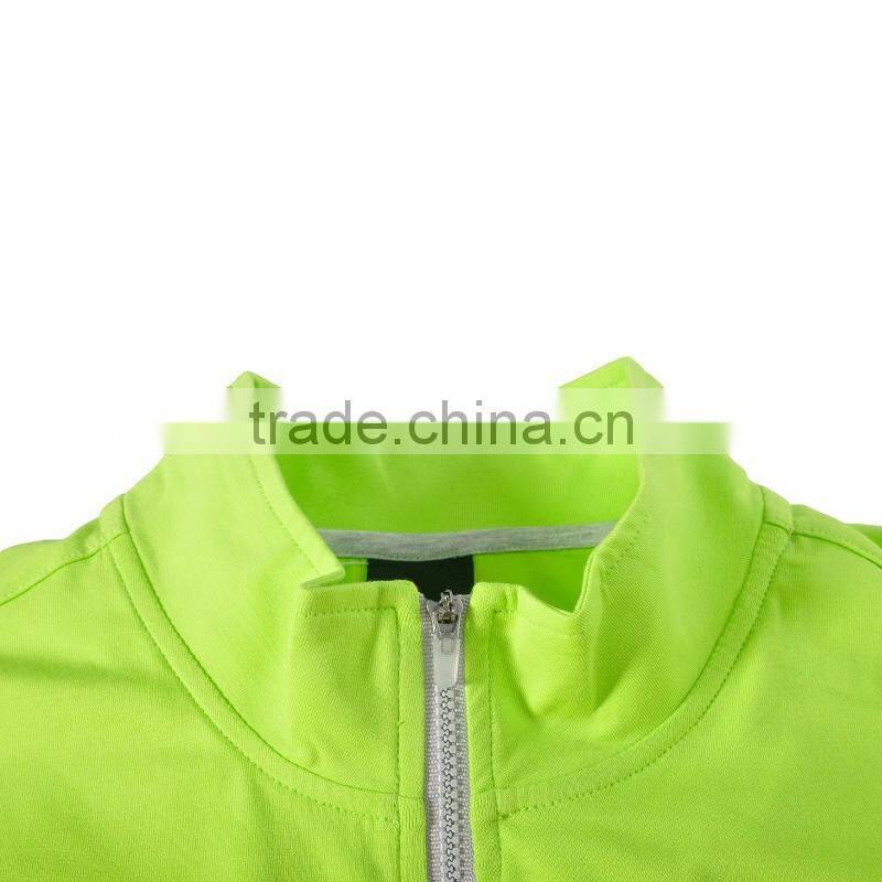 Factory Wholesale Custom Unisex Fitted Breathable Slim Fit Polo Shirts