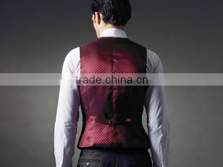 pictures of men in suits and ties