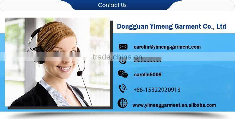 Custom Sport Wear Mens Dri fit o-neck T Shirts for Running/jogging and Tennis