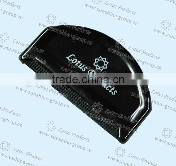 Fuzz Cashmere Comb For Cashmere Sweaters With High Quality