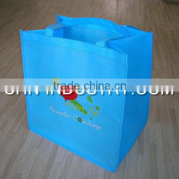 Eco-friendly PP non woven bag