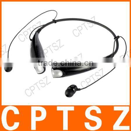 Fashion Wireless Bluetooth Stereo Earphone Neckband HV-800 In-Ear Headset