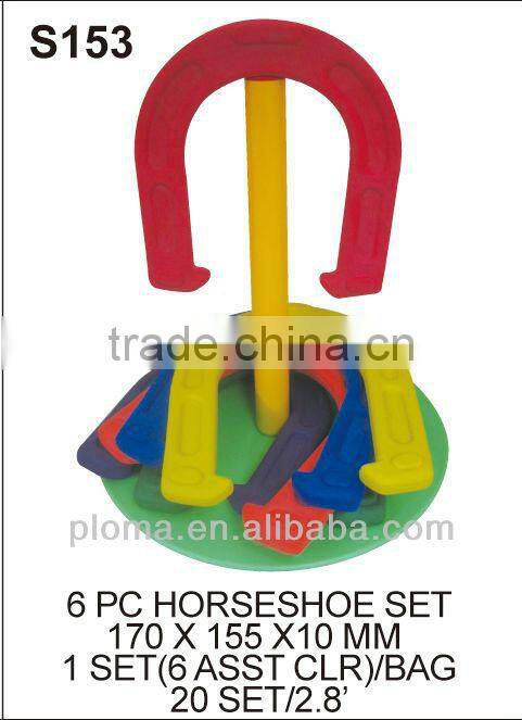 KID OUTDOOR TOYS (S160) 12PC SMALL BALL SET