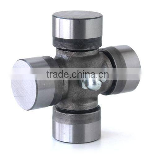 30x75mm factory sale automobile car truck for vehicle universal joint