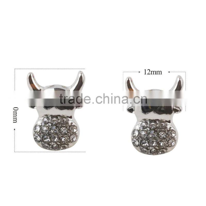 New Model Kashmiri Hiphop Earrings Jewelry For Women Wholesale